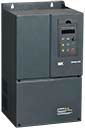 CNT-A310D33V37-45TE Преобразователь частоты CONTROL-A310 380В 3Ф 37-45кВт 75-90А IEK 
