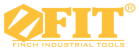 Инструменты FIT