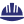 Товары Werkel