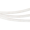 24V 8-11мм A120 9.6 W/m IP65-IP68