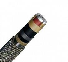 11Ы1630U600K010 Кабель ААБл-10 3х35 ОЖ (м) Камкабель 