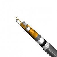 11Ы1330W600K010 Кабель ААШв-10 3х50 ОЖ (м) Камкабель 