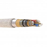 11Ю10730U600K01 Кабель АСБл-10 3х35 ОЖ (м) Камкабель 
