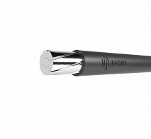 00-00129189 Провод СИП-3 1х70 20кВ (м) Цветлит 