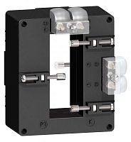 METSECT5DD150R Трансформатор тока 1500/5А шина 34х84 SchE 