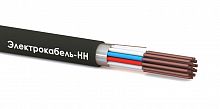 00-00006621 Кабель КВВГЭнг(А)-LS 19х1 0.66кВ (м) ЭЛЕКТРОКАБЕЛЬ НН 