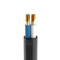 ТХМ00194390 Кабель ППГнг(А)-FRHF 2х1.5 ОК (N) 0.66кВ (м) Кабэкс 