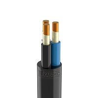 ТХМ00194380 Кабель ППГнг(А)-FRHF 3х2.5 ОК (N PE) 0.66кВ (м) Кабэкс 