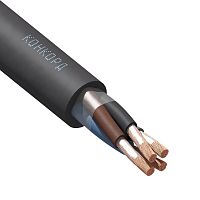 176 Кабель КГ-ХЛ 4х16 (N) 380/660-2 (м) Конкорд 