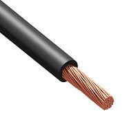 994 Провод Русский Свет ПуГВнг(А)-LS 1х10 450/750В Ч (м) 