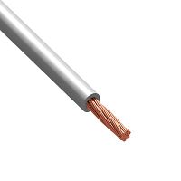 971 Провод Русский Свет ПуГВнг(А)-LS 1х1.5 450/750В Б (бухта) (м) 