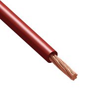 973 Провод Русский Свет ПуГВнг(А)-LS 1х1.5 450/750В К (бухта) (м) 