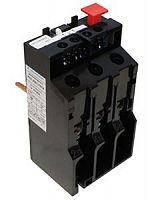 ET502089 Реле РТЛ-1014 УХЛ4 7.0-10.0А 660/50Гц 1з+1р ручной возврат IP20 реле электротепловое Электротехник 