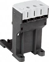 23182DEK Колодка клеммная для реле теплового 9-25А DEKraft 