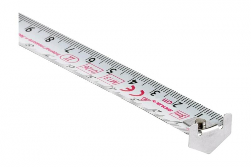 51011601 Рулетка Talmeter TAL 3м SOLA  фото 2