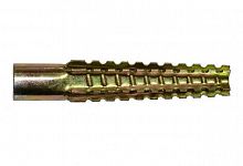 dg6x32 Дюбель для газобетона MUD 6x32 EKF 
