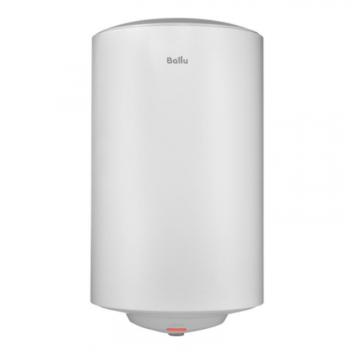 НС-1588108 Водонагреватель BWH/S 50 Legacy Ballu  фото 2