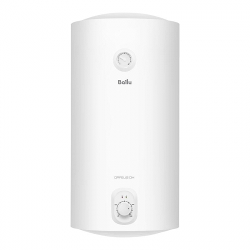 НС-1588109 Водонагреватель BWH/S 50 Orfeus DH Ballu  фото 2