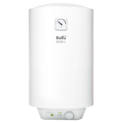 НС-1291248 Водонагреватель BWH/S 30 Shell Ballu  фото 2