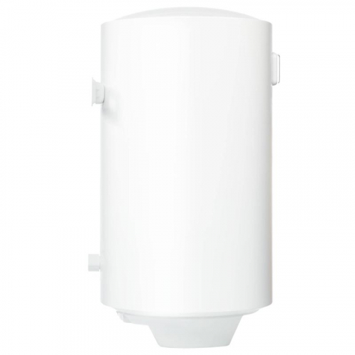 НС-1291248 Водонагреватель BWH/S 30 Shell Ballu  фото 3