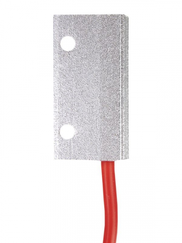 YCE-RC-10-20 Мини-обогреватель 10Вт IP54 IEK  фото 3