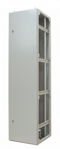 30935DEK Корпус напольный цельносвар. КВРУ-1 1800х450х450 IP31 DEKraft  фото 2