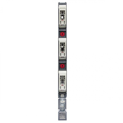 uvre2-v-160-p Выключатель-разъединитель УВРЭ v2 верт. (100мм) 160А пофазный под ППН габ.00 PROxima EKF  фото 5