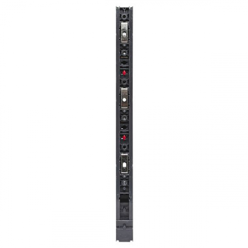 uvre2-v-160-p Выключатель-разъединитель УВРЭ v2 верт. (100мм) 160А пофазный под ППН габ.00 PROxima EKF  фото 8