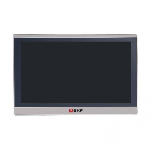 RSC-15E Панель оператора PRO-Screen 15E EKF  фото 2