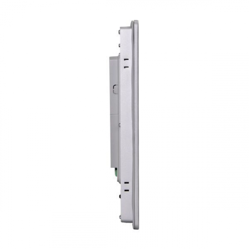 RSC-15E Панель оператора PRO-Screen 15E EKF  фото 3