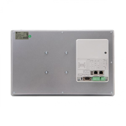 RSC-15E Панель оператора PRO-Screen 15E EKF  фото 4