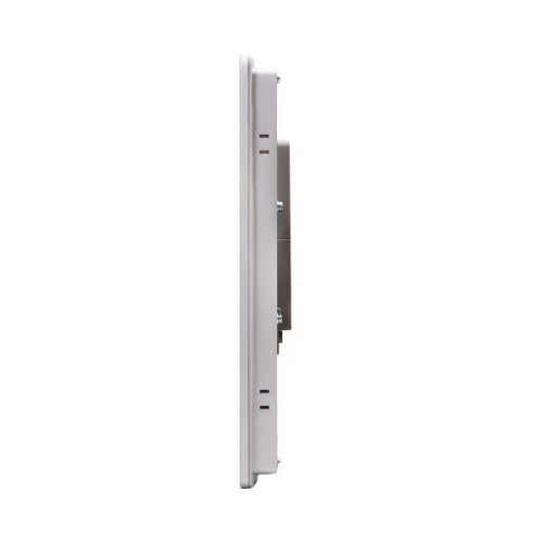 RSC-15E Панель оператора PRO-Screen 15E EKF  фото 5