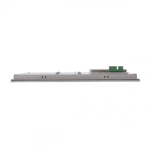 RSC-15E Панель оператора PRO-Screen 15E EKF  фото 6