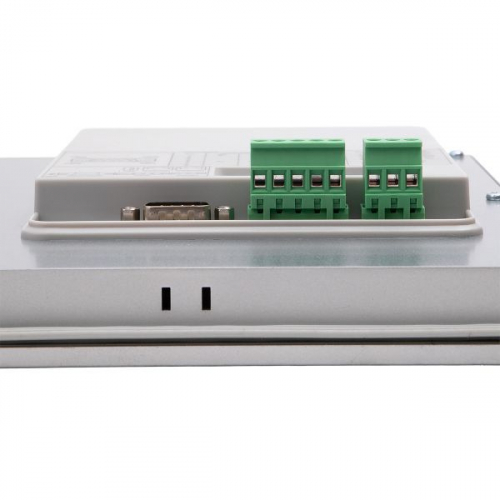 RSC-15E Панель оператора PRO-Screen 15E EKF  фото 7