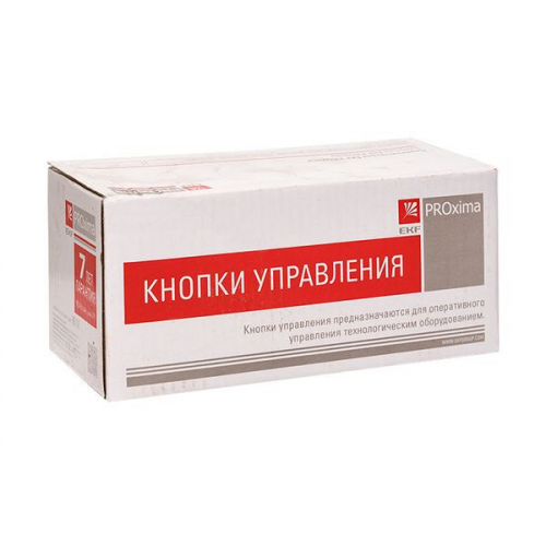 sw2c-md-gg Кнопка SW2C-MD гриб зел. EKF  фото 7