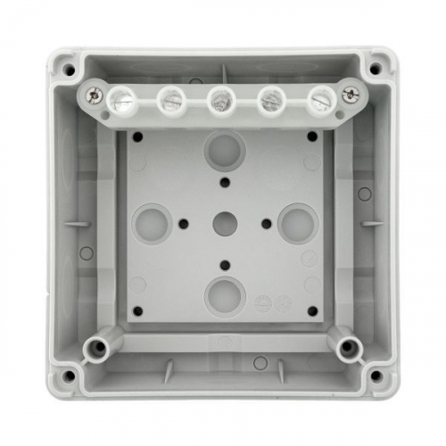 HB100 Коробка соединительная Heat Box 100 IP66 EKF  фото 9