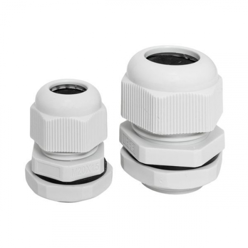 HB100 Коробка соединительная Heat Box 100 IP66 EKF  фото 12