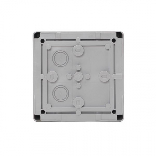 HB200 Коробка соединительная Heat Box 200 IP66 EKF  фото 2