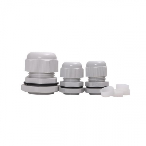 HB200 Коробка соединительная Heat Box 200 IP66 EKF  фото 11