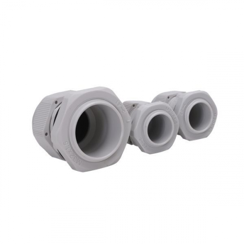 HB200 Коробка соединительная Heat Box 200 IP66 EKF  фото 12