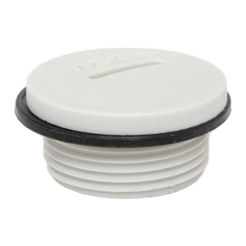 HB200 Коробка соединительная Heat Box 200 IP66 EKF  фото 14