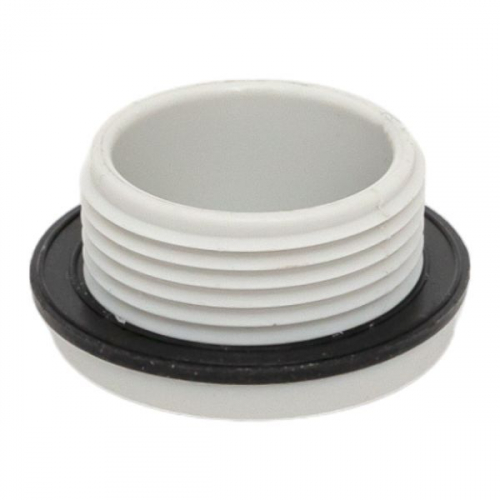 HB200 Коробка соединительная Heat Box 200 IP66 EKF  фото 15