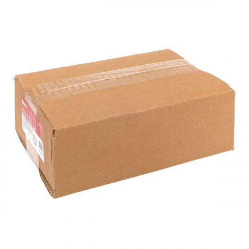 HB200 Коробка соединительная Heat Box 200 IP66 EKF  фото 17