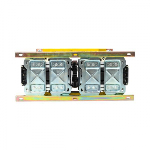 ctr-b-500 Контактор КТЭ 500А кат. 230В AC 1НО EKF  фото 3