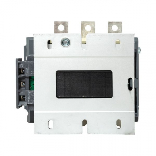 ctr-b-265 Контактор КТЭ 265А кат. 230В AC 1НО EKF  фото 3