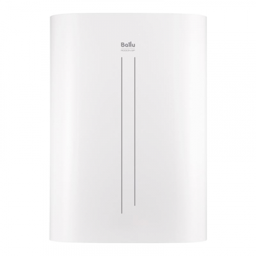 НС-1602459 Водонагреватель BWH/S 80 Rodon SP Ballu  фото 2