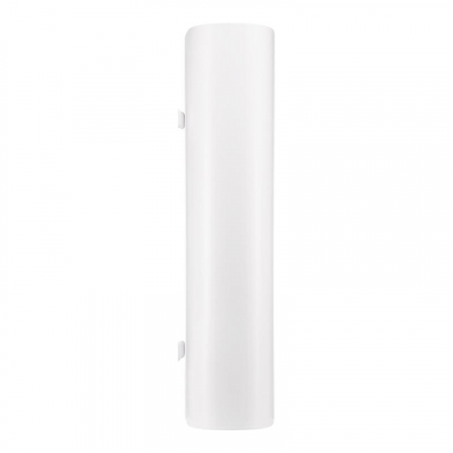 НС-1602459 Водонагреватель BWH/S 80 Rodon SP Ballu  фото 3