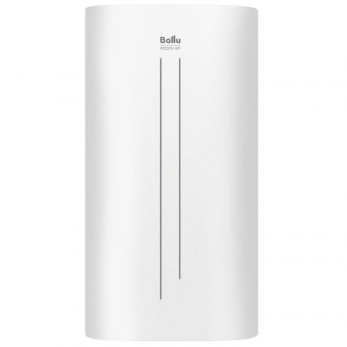 НС-1602450 Водонагреватель BWH/S 50 Rodon SP Ballu  фото 2