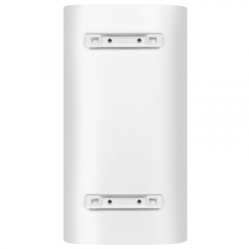 НС-1602450 Водонагреватель BWH/S 50 Rodon SP Ballu  фото 4