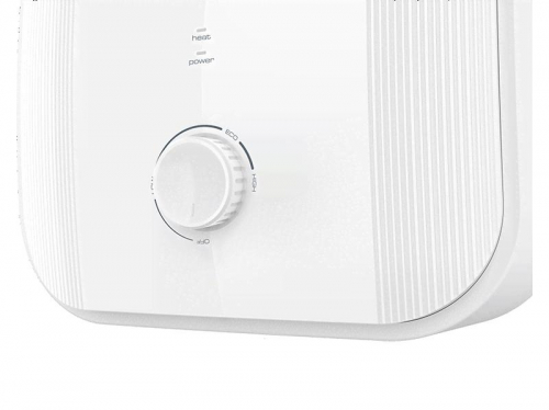 НС-1338776 Водонагреватель BWH/S 10 Capsule Plus U Ballu  фото 2